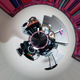 Image for article titled Shooting Challenge Polar Panoramas Gallery